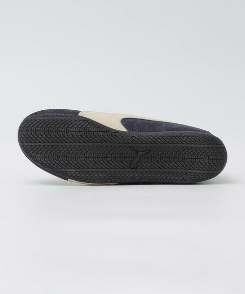 SHIPS / シップス スニーカー | 【SHIPS別注】PUMA: SPEEDCAT OG | 詳細9