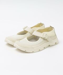 SHIPS / シップス サンダル | SALOMON: RX MARIE-JEANNE