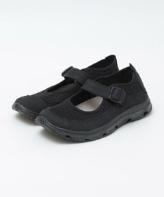 SHIPS / シップス サンダル | SALOMON: RX MARIE-JEANNE