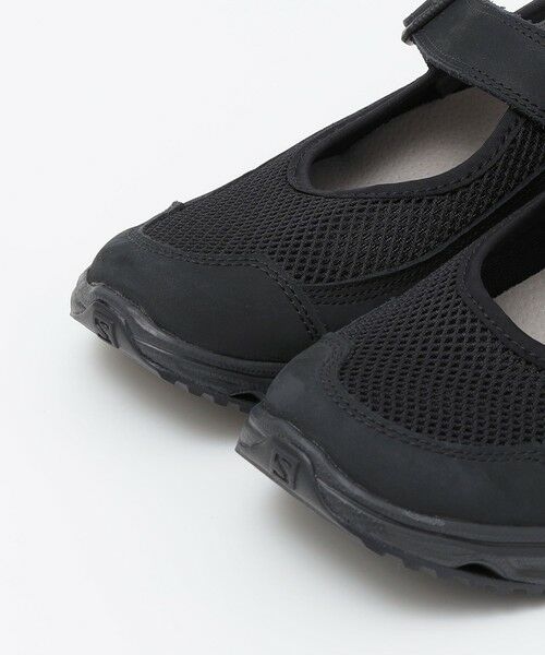 SHIPS / シップス サンダル | SALOMON: RX MARIE-JEANNE | 詳細2