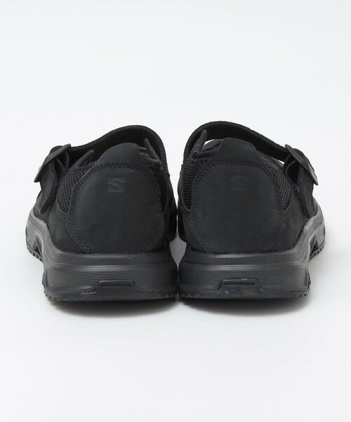 SHIPS / シップス サンダル | SALOMON: RX MARIE-JEANNE | 詳細3