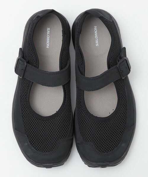 SHIPS / シップス サンダル | SALOMON: RX MARIE-JEANNE | 詳細4