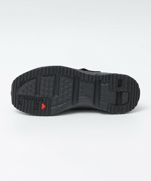 SHIPS / シップス サンダル | SALOMON: RX MARIE-JEANNE | 詳細5