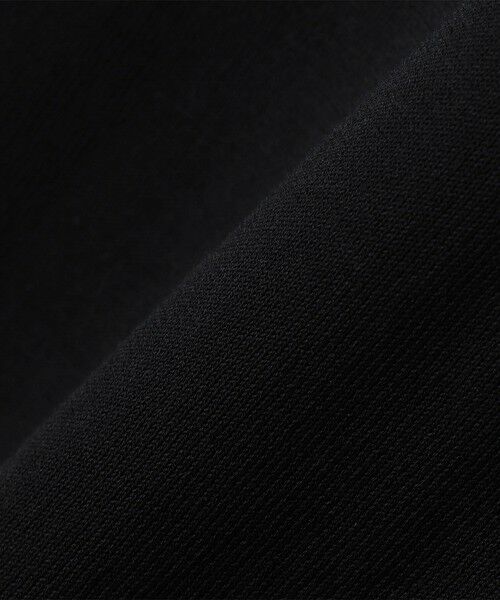 SHIPS / シップス ニット・セーター | SHIPS:〈接触冷感〉 ICE COTTON クルーネック ショート スリーブ ニット Tシャツ | 詳細7