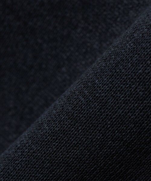 SHIPS / シップス ポロシャツ | 【City Ambient Products別注】crepuscule: WASHI SKIPPER ニットポロ | 詳細7