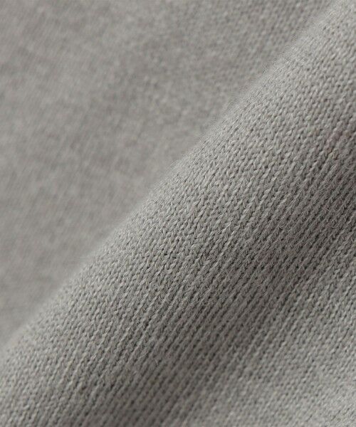 SHIPS / シップス カーディガン・ボレロ | SHIPS:〈接触冷感/ 手洗い可能〉ラミー Vネック カーディガン | 詳細4