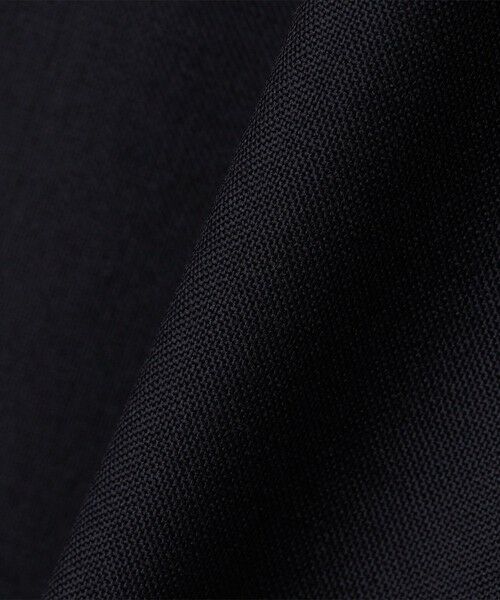 SHIPS / シップス テーラードジャケット | D.C.WHITE: HARBOUR | 詳細8