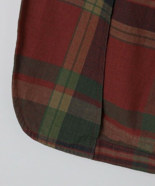 SHIPS / シップス テーラードジャケット | D.C.WHITE: COMFORTABLE JKT | 詳細6