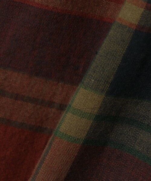 SHIPS / シップス テーラードジャケット | D.C.WHITE: COMFORTABLE JKT | 詳細8