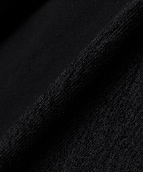 SHIPS / シップス テーラードジャケット | SHIPS:〈吸水速乾/洗濯機可能〉COOLMAX(R)コードレーン ジャケット(セットアップ対応) | 詳細2