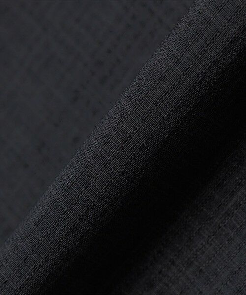 SHIPS / シップス テーラードジャケット | SHIPS:〈撥水 防しわ 洗濯機可能〉DOT AIR(R)ジャケット(セットアップ対応) | 詳細15