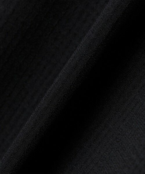 SHIPS / シップス テーラードジャケット | SHIPS:〈撥水 防しわ 洗濯機可能〉DOT AIR(R)ジャケット(セットアップ対応) | 詳細19