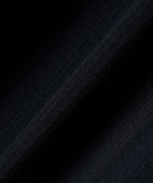 SHIPS / シップス テーラードジャケット | SHIPS:〈撥水 防しわ 洗濯機可能〉DOT AIR(R)ジャケット(セットアップ対応) | 詳細23