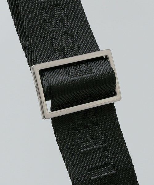 SHIPS / シップス トートバッグ | WANT Les Essentiels: O'HARE 2WAY キャンバス トート バッグ | 詳細9