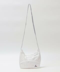 SHIPS / シップス リュック・バックパック | ROA: LAKI SMALL PACKABLE KNOT BAG