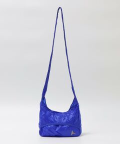 SHIPS / シップス リュック・バックパック | ROA: LAKI SMALL PACKABLE KNOT BAG