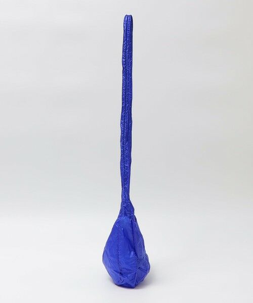 SHIPS / シップス リュック・バックパック | ROA: LAKI SMALL PACKABLE KNOT BAG | 詳細1