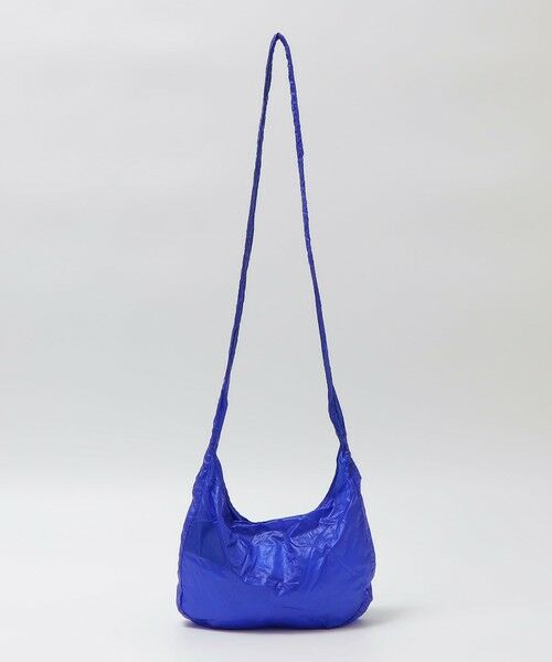 SHIPS / シップス リュック・バックパック | ROA: LAKI SMALL PACKABLE KNOT BAG | 詳細2