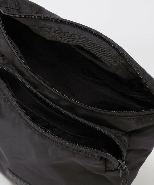 SHIPS / シップス ショルダーバッグ | BAICYCLON: SHOULDER BAG MESH | 詳細7