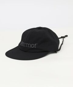 SHIPS / シップス キャップ | 【City Ambient Products別注】Marmot: DotAir(R) LONG BILL CAP