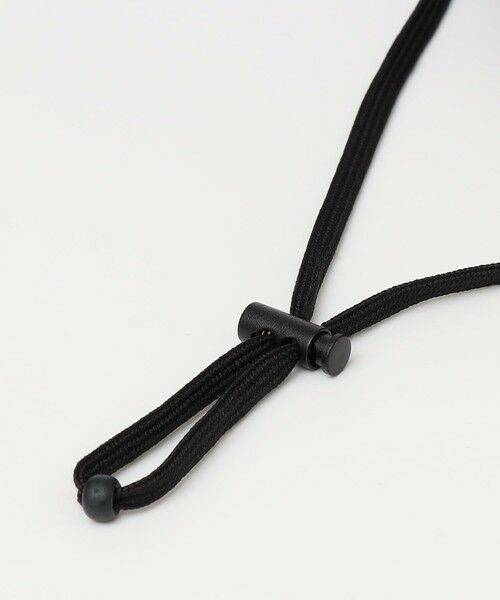 SHIPS / シップス キャップ | 【City Ambient Products別注】Marmot: DotAir(R) LONG BILL CAP | 詳細8