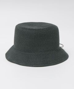 SHIPS / シップス ハット | SUBLIME:〈洗濯機可能〉バケット ハット