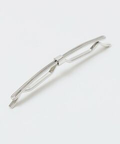 SHIPS: ブラス カラー クリップ【1】