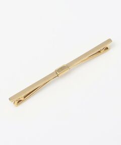 SHIPS / シップス その他小物 | SHIPS: ブラス カラー クリップ【3】