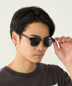 SHIPS / シップス サングラス・メガネ | SHIPS Colors:サーモント サングラス