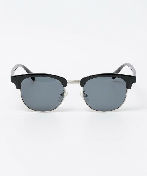 SHIPS / シップス サングラス・メガネ | SHIPS Colors:サーモント サングラス | 詳細1