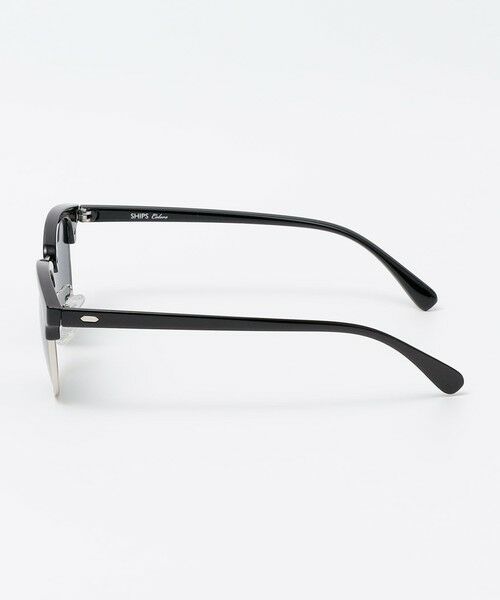 SHIPS / シップス サングラス・メガネ | SHIPS Colors:サーモント サングラス | 詳細2