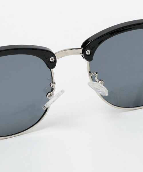 SHIPS / シップス サングラス・メガネ | SHIPS Colors:サーモント サングラス | 詳細4