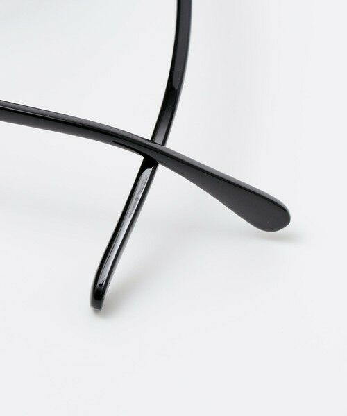 SHIPS / シップス サングラス・メガネ | SHIPS Colors:サーモント サングラス | 詳細5