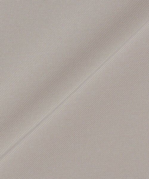 SHIPS / シップス シャツ・ブラウス | 《予約》SHIPS Colors:〈吸水速乾・洗濯機可能〉2WAY ストレッチ ボックス シャツ◆ | 詳細2