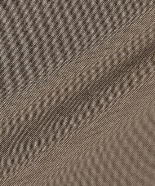 SHIPS / シップス シャツ・ブラウス | 《予約》SHIPS Colors:〈吸水速乾・洗濯機可能〉2WAY ストレッチ ボックス シャツ◆ | 詳細17