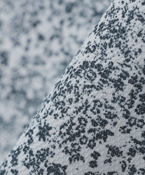 SHIPS / シップス ポロシャツ | SHIPS Colors:〈吸水速乾〉カノコ プリント ボタンダウン ポロシャツ | 詳細17