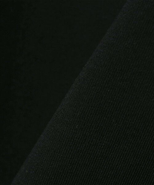 SHIPS / シップス Tシャツ | SHIPS Colors:〈接触冷感・吸水速乾・遮熱〉マルチファンクション ポケット Tシャツ | 詳細2