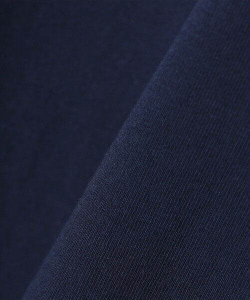 SHIPS / シップス Tシャツ | SHIPS Colors:〈接触冷感・吸水速乾・遮熱〉マルチファンクション ポケット Tシャツ | 詳細10