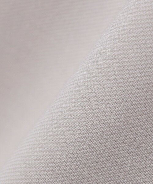 SHIPS / シップス ポロシャツ | 《予約》SHIPS Colors:〈消臭〉Deo-Papi(R) カノコ ボタンダウン ポロシャツ◆ | 詳細1