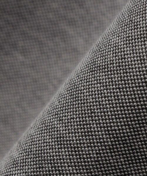 SHIPS / シップス ポロシャツ | 《予約》SHIPS Colors:〈消臭〉Deo-Papi(R) カノコ ボタンダウン ポロシャツ◆ | 詳細8