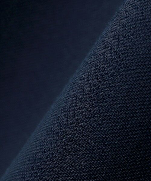 SHIPS / シップス ポロシャツ | 《予約》SHIPS Colors:〈消臭〉Deo-Papi(R) カノコ ボタンダウン ポロシャツ◆ | 詳細21