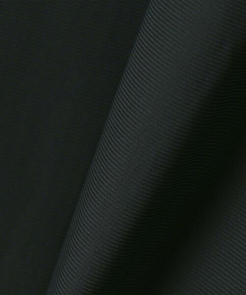 SHIPS / シップス カーディガン・ボレロ | SHIPS Colors:〈UVカット・接触冷感・吸水速乾〉 クールタッチ カーディガン | 詳細1