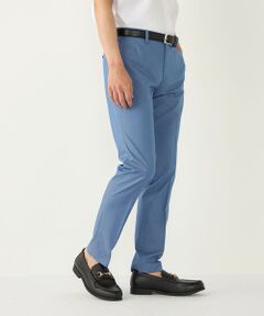 SHIPS / シップス スラックス・ドレスパンツ | SHIPS Colors:〈接触冷感〉COOL EXPERIENCE(R) イージーケア スラックス