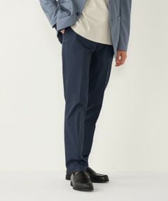 SHIPS / シップス スラックス・ドレスパンツ | SHIPS Colors:〈接触冷感〉COOL EXPERIENCE(R) イージーケア スラックス
