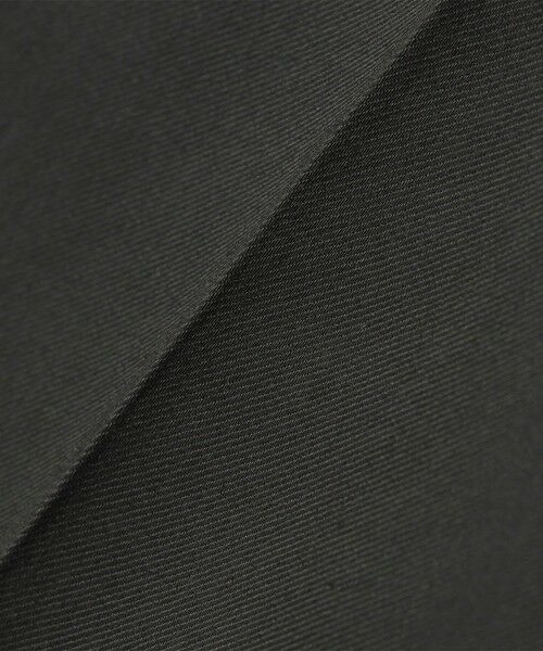 SHIPS / シップス スラックス・ドレスパンツ | SHIPS Colors:〈接触冷感〉COOL EXPERIENCE(R) イージーケア スラックス | 詳細3