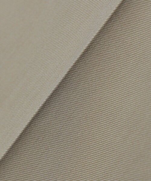 SHIPS / シップス スラックス・ドレスパンツ | SHIPS Colors:〈接触冷感〉COOL EXPERIENCE(R) イージーケア スラックス | 詳細10