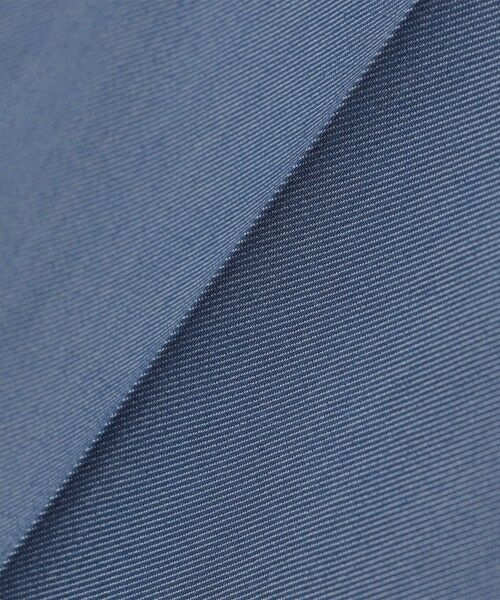 SHIPS / シップス スラックス・ドレスパンツ | SHIPS Colors:〈接触冷感〉COOL EXPERIENCE(R) イージーケア スラックス | 詳細22