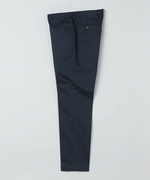 SHIPS / シップス スラックス・ドレスパンツ | SHIPS Colors:〈接触冷感〉COOL EXPERIENCE(R) イージーケア スラックス | 詳細30