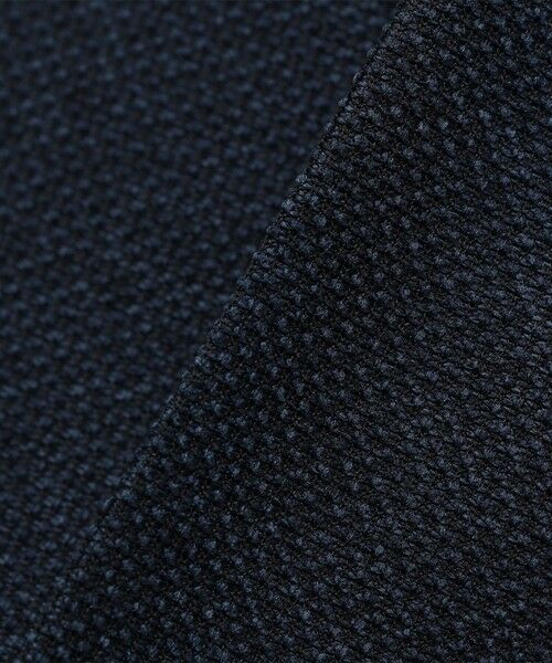 SHIPS / シップス スラックス・ドレスパンツ | SHIPS Colors:〈洗濯機可能〉ジャージー イージー スラックス(セットアップ対応) | 詳細16