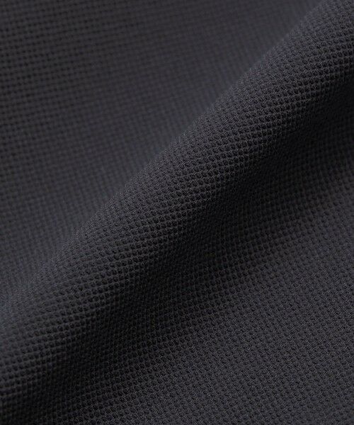 SHIPS / シップス チノ・ワークパンツ | 《予約》SHIPS Colors:〈洗濯機可能〉ストレッチ ジャージー ライト チノパンツ◆ | 詳細17